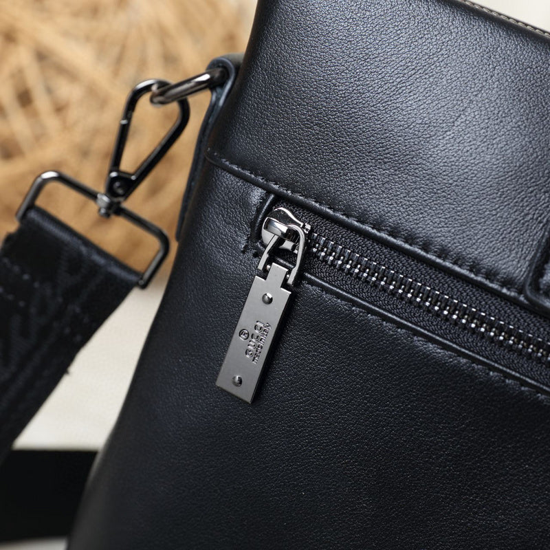 Satchel Bags - GCI Bags - 2319
