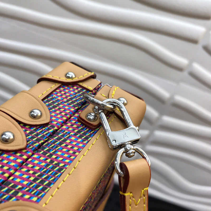 Glami-LAON - LOV Bags - 1304