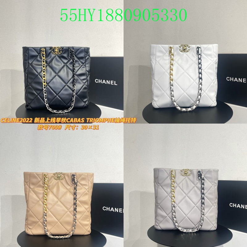 Glami - CHL Bags - 2332