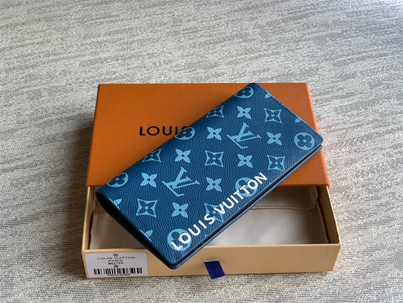 Glami - LOV Bags - 442