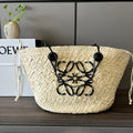 Glamy - LWO Bags - 746