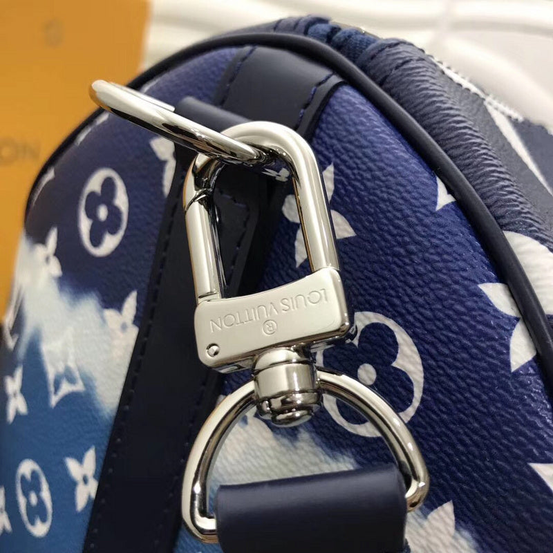 Glami-is - LOV Travel Bags - 107