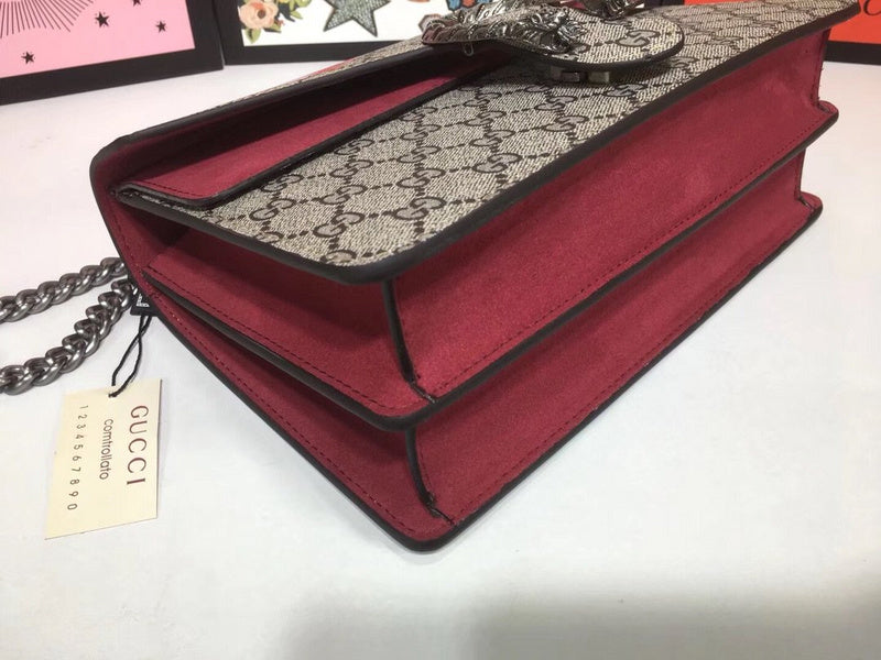 Glami Fashion - GCI Bags - 10649