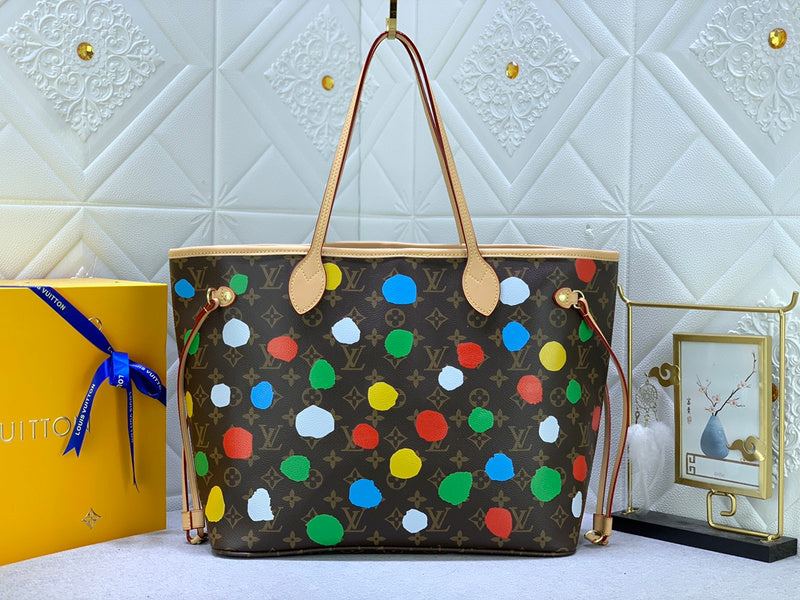 Satchel Bags - VL2 Bags - 225