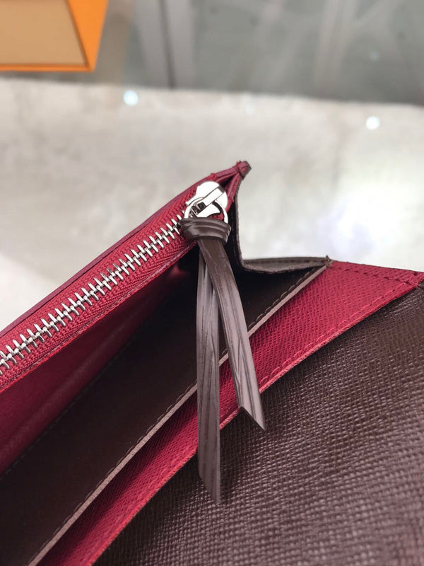 Glami Fashion Lu-Vi bags - 9003