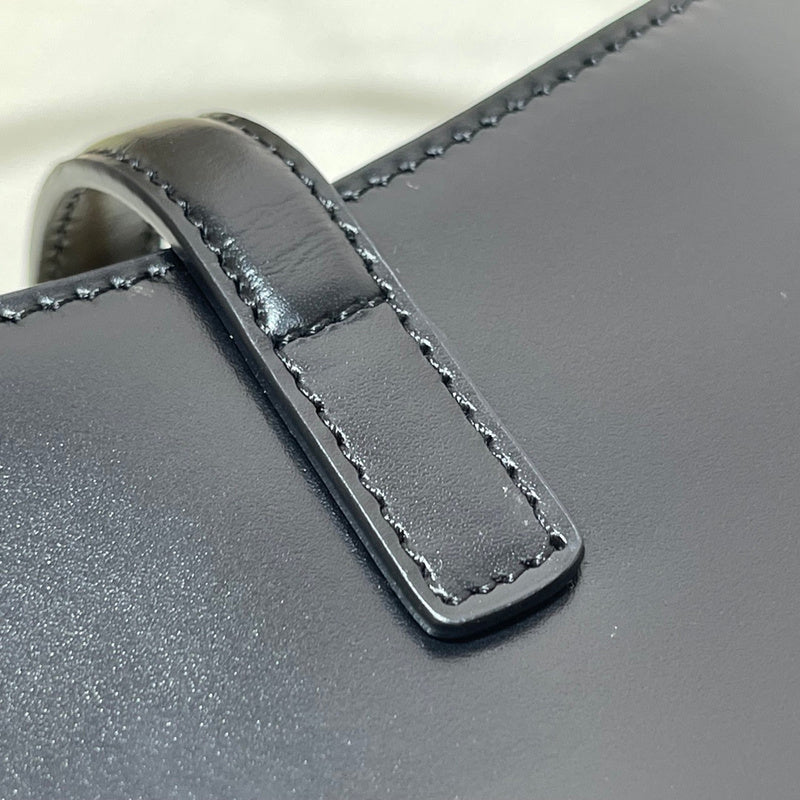 Satchel Bags - SLY Bags - 2186