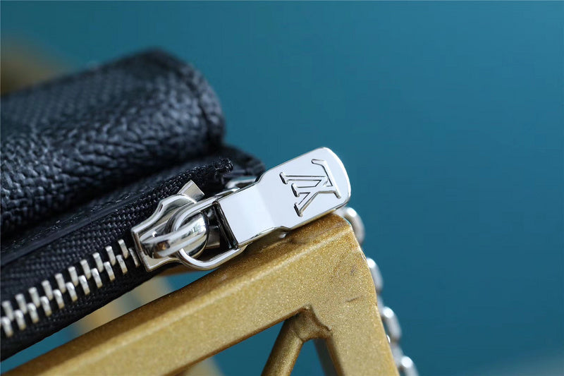 Glami Fashion Lu-Vi bags - 8994