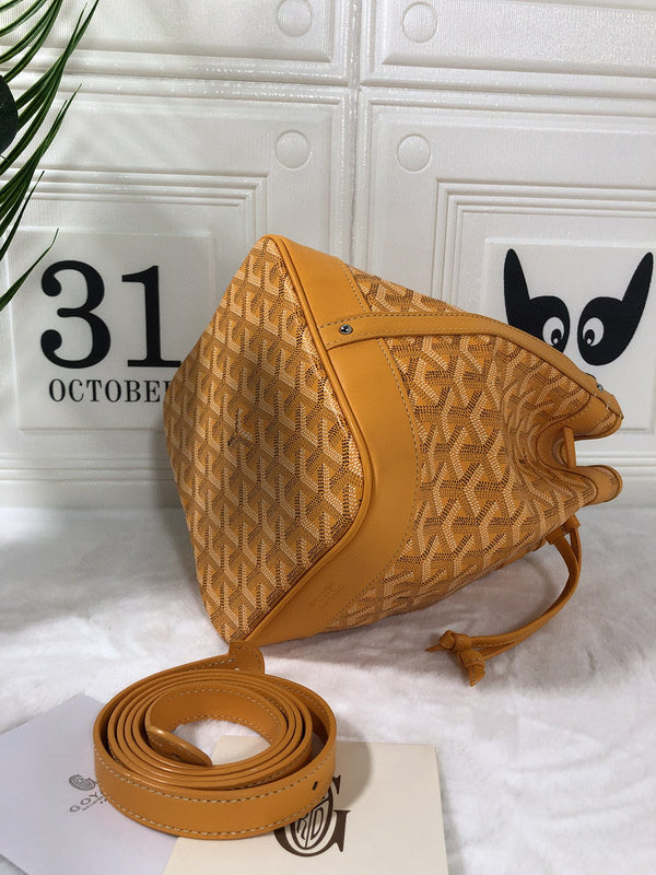 Glami-i - GYO Bags - 216
