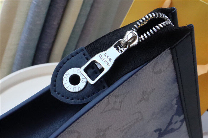 Glami-LAON - LOV Bags - 822