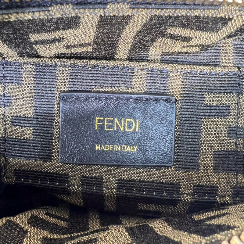 Glami-i - JBE Bags - 030
