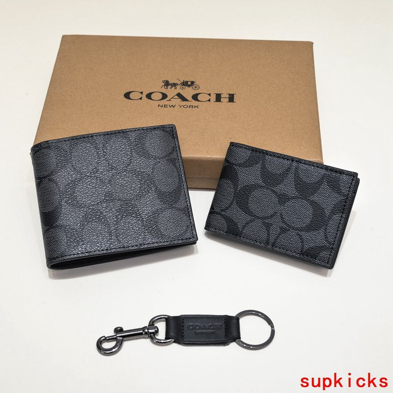 Glami- - Mix Wallets - 411