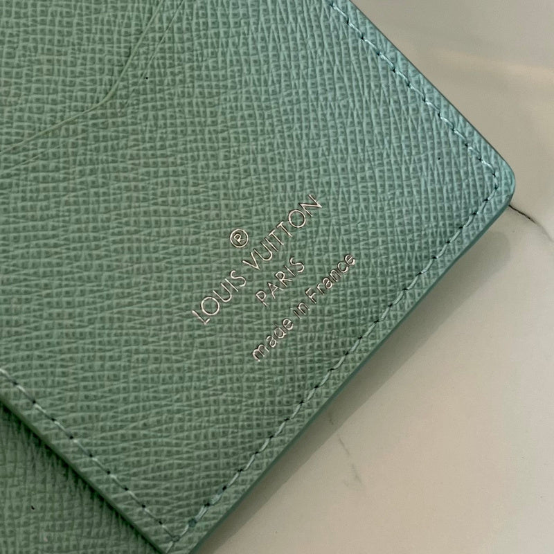 Glami-i LOV Wallets - 064