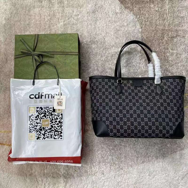 GUI2 Bags - Luxurious Bags  547