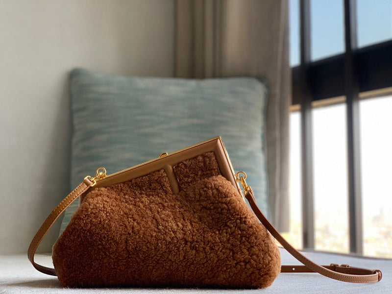 Glami - GlamiE Bags - 379
