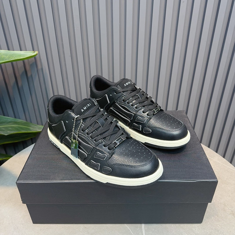 Glami - AMIR Men Shoes - 325
