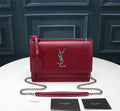 Satchel Bags - SLY Bags - 1836