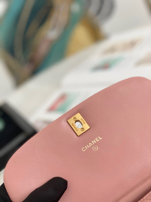 Glami - CHL Bags - 346