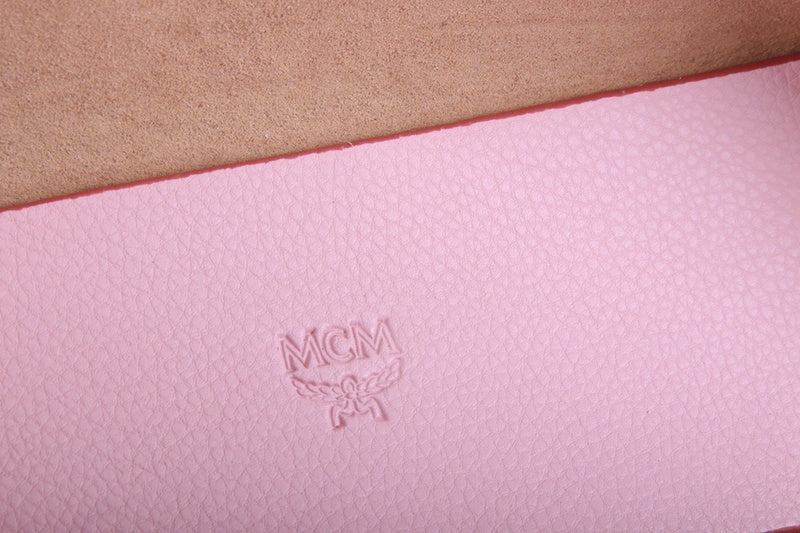 Glami-i - MQM Bags - 144