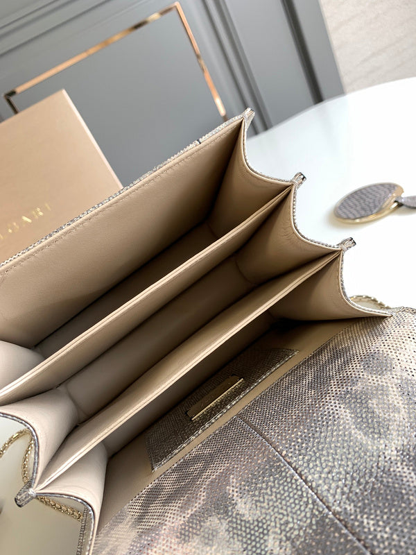Glami - BGL Bags - 164