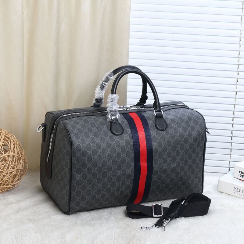 Satchel Bags - GCI Bags - 2418
