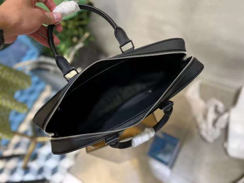 Glami- Glami- Lu-Vi bags - 11466