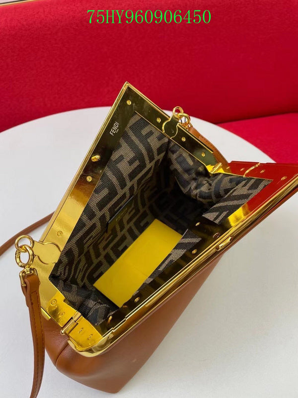 Glami - FDE Bags - 2398