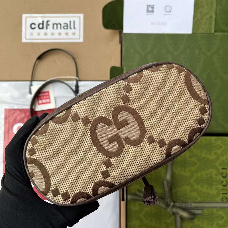 GUI2 Bags - Fashion Bags  416