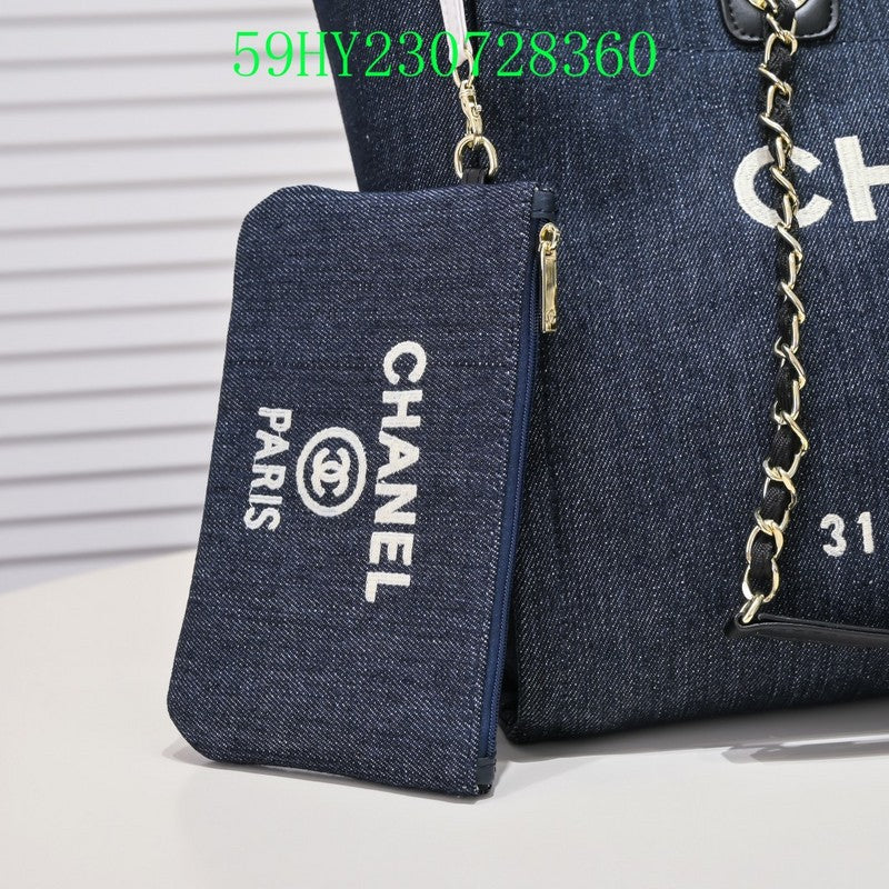 Satchel Bags - CHL Bags - 5112