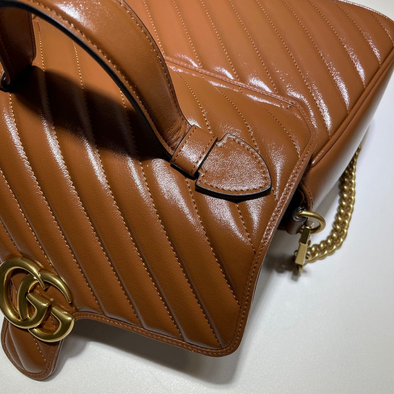 Glami Fashion - GCI Bags - 12491