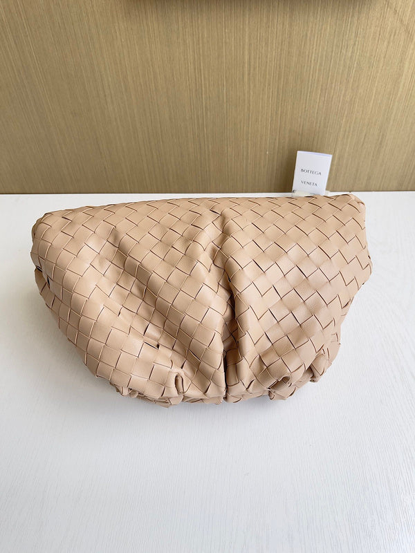 Glamy - BOV Bags - 210