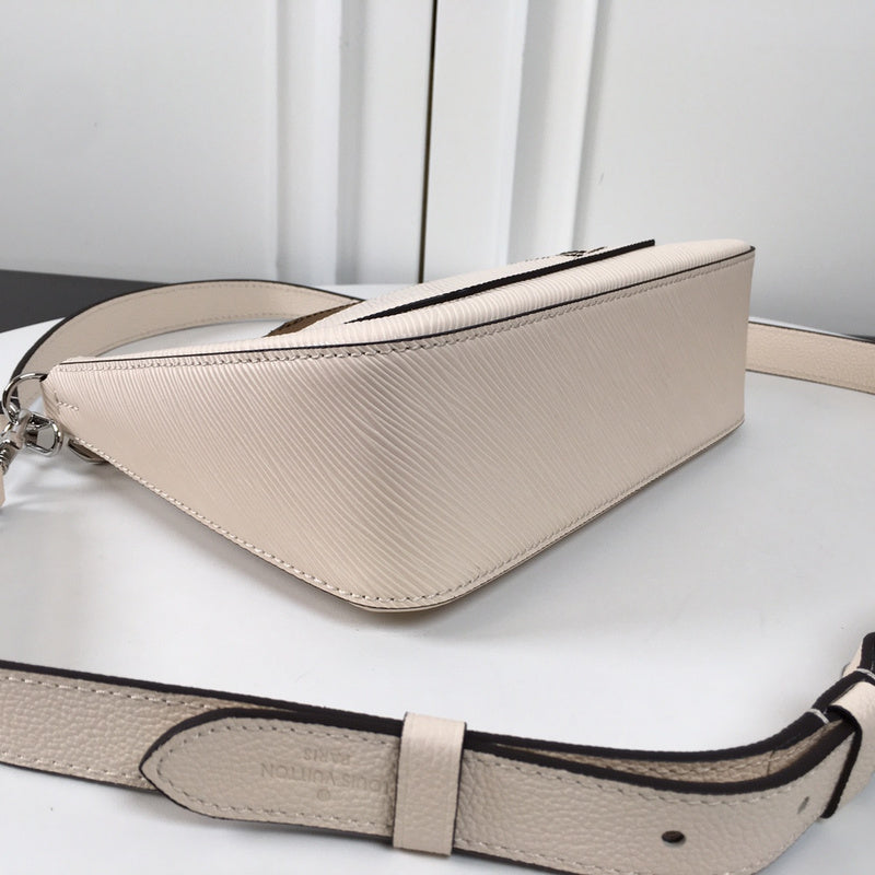 Glami Fashion Lu-Vi bags - 17097