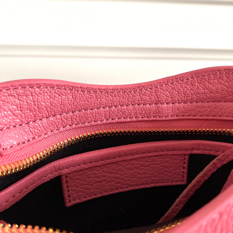 Glamy - BG Bags - 570