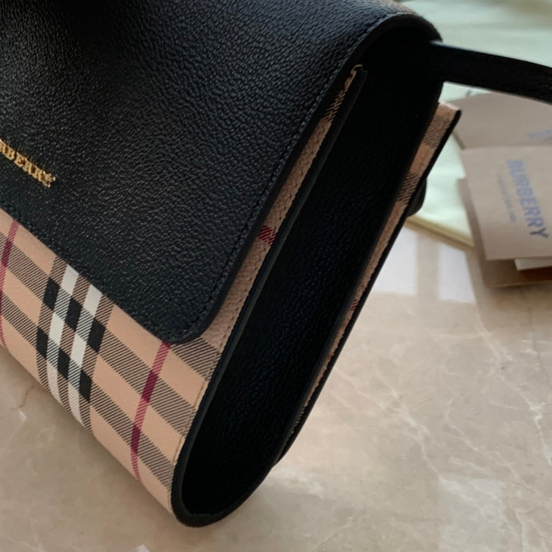 Glami-i BOR Bags - 531