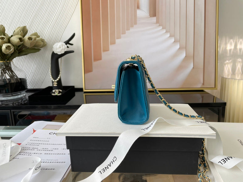 Glami-i - CHL Lady Bags - 060
