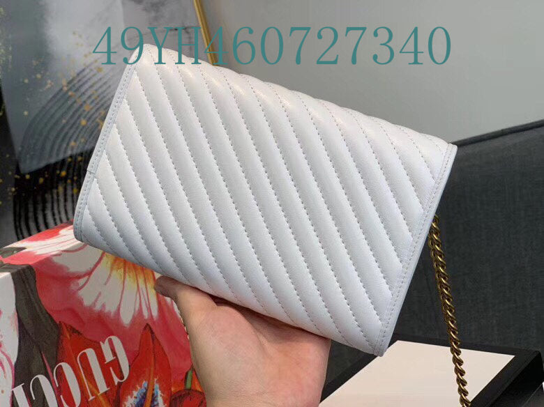 Glami - GUKI Bags - 2397