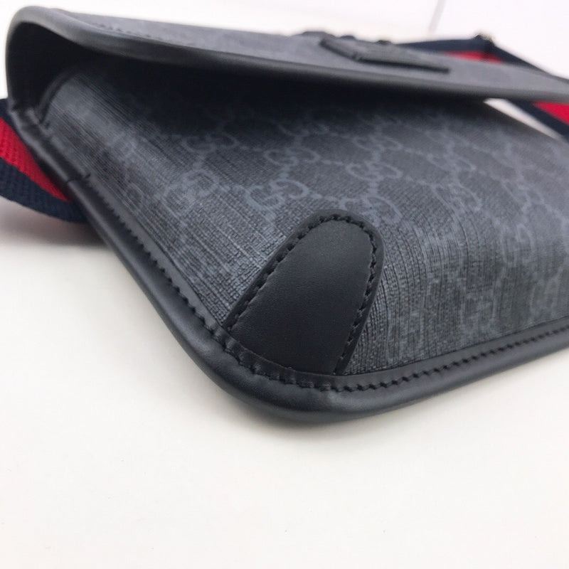 Glami Fashion - GCI Bags - 2735
