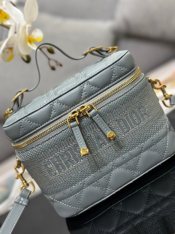 Glami - GLAMIr Bags - 080
