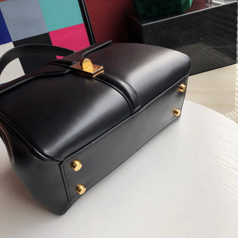 Glami - COL Bags - 236