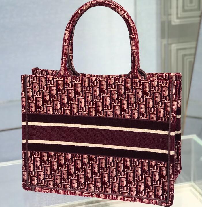 SAMCC - DOR Bags - 448