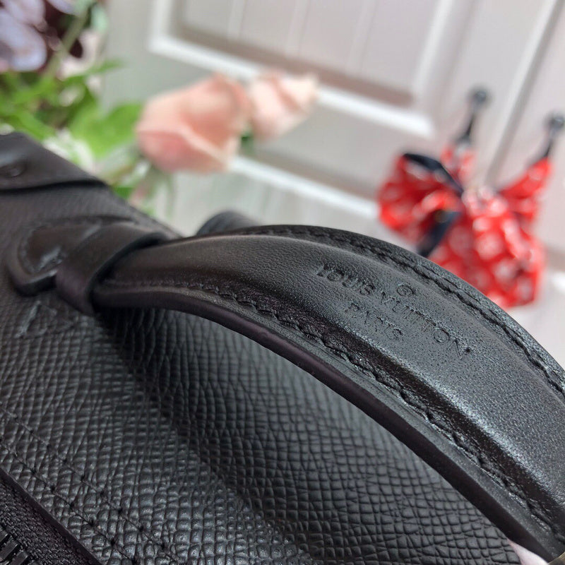 Glami-LAON - LOV Bags - 1291