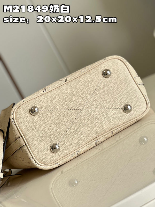 Satchel Bags - VL Bags - 1566