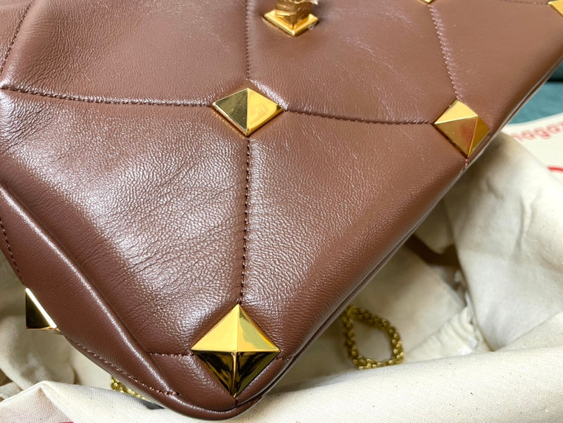 Glamy - VEL Bags - 386