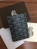 Glami-i - GYO Wallets - 011