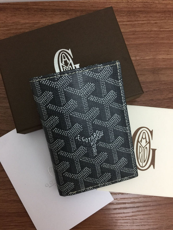 Glami-i - GYO Wallets - 011