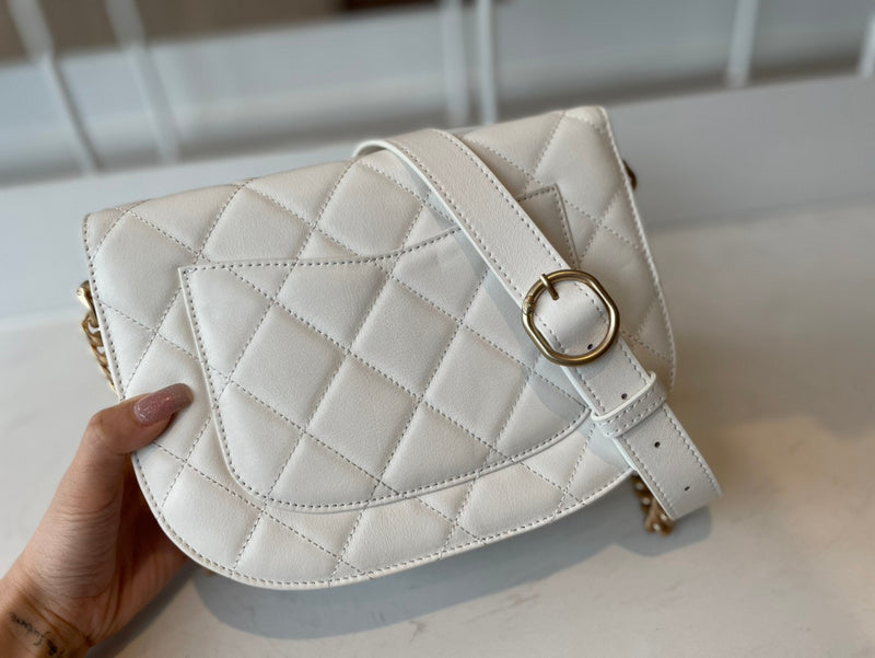 Chanel Bags