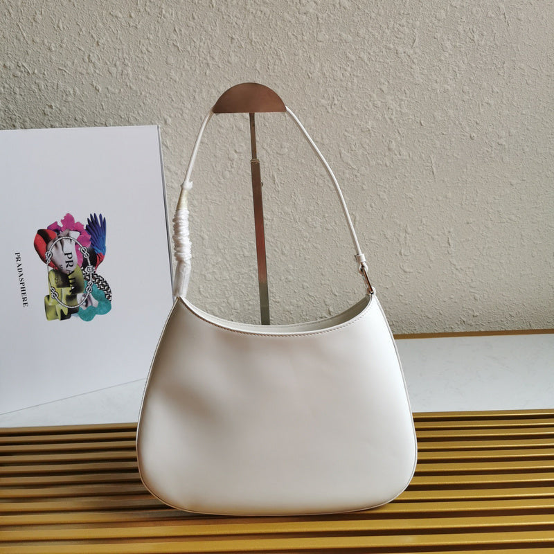 Satchel Bags - PDA Bags - 1395