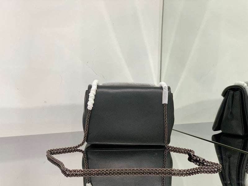 Glamy - VEL Bags - 357