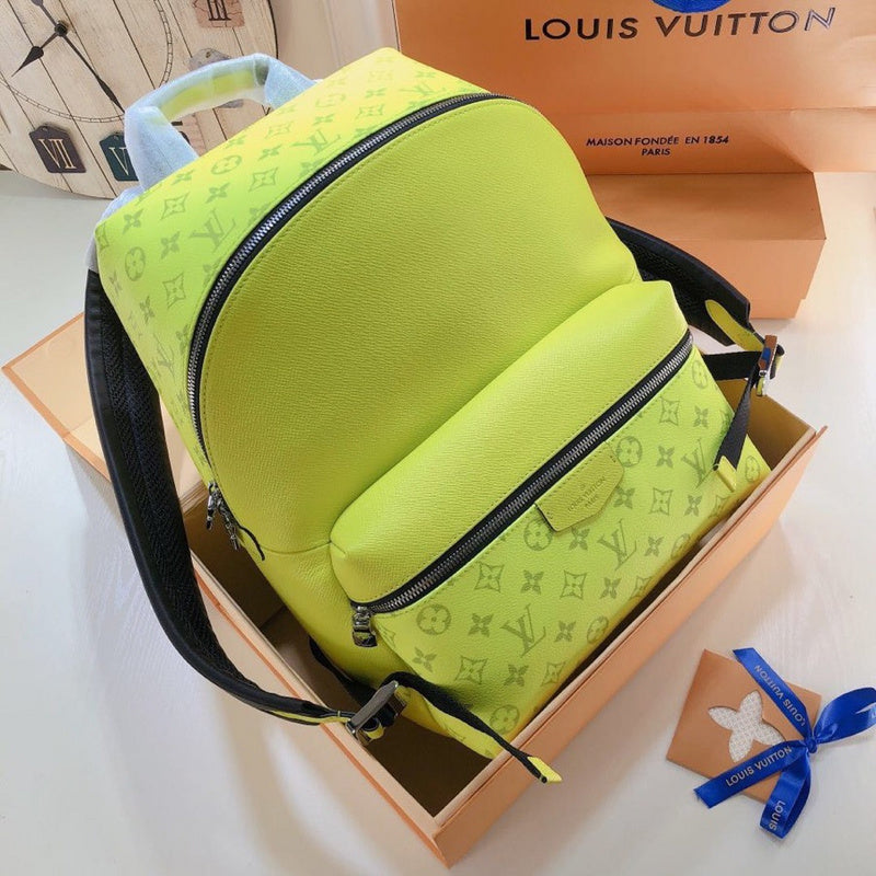 LOV2 Bags - Luxurious Bags  1864