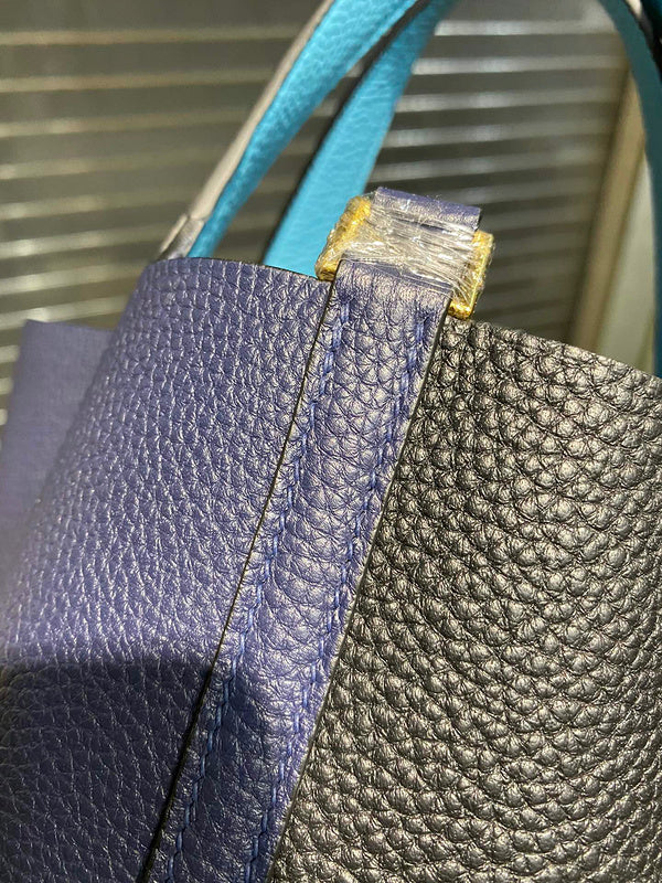 Glami - HMS Bags - 2232