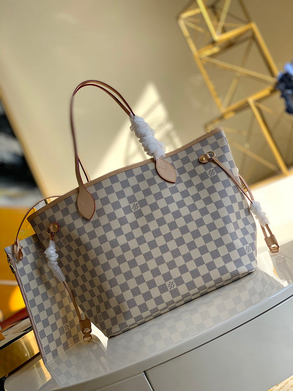 Glamy - LOV Bags - 550